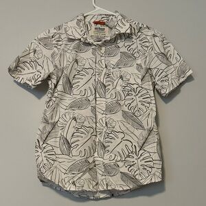 **5/$20 + 15% off or $5 each**